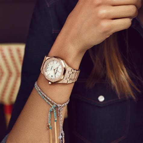 carolina bucci jewelry and watches for women|wakefield carolina bucci store.